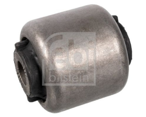 Control Arm-/Trailing Arm Bush 40392 FEBI, Image 2