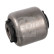 Control Arm-/Trailing Arm Bush 40392 FEBI, Thumbnail 2