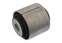 Control Arm-/Trailing Arm Bush 40494 FEBI