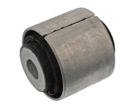 Control Arm-/Trailing Arm Bush Control Arm-/Trailing Arm Bush
