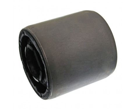 Control Arm-/Trailing Arm Bush Control Arm-/Trailing Arm Bush