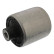 Control Arm-/Trailing Arm Bush 40496 FEBI