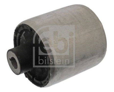 Control Arm-/Trailing Arm Bush 40496 FEBI, Image 2