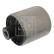 Control Arm-/Trailing Arm Bush 40496 FEBI, Thumbnail 2