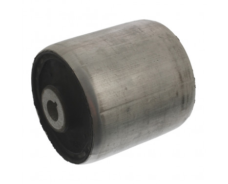 Control Arm-/Trailing Arm Bush Control Arm-/Trailing Arm Bush