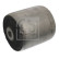 Control Arm-/Trailing Arm Bush 40497 FEBI, Thumbnail 2