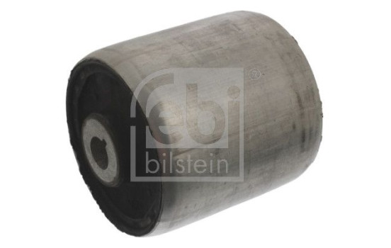 Control Arm-/Trailing Arm Bush 40497 FEBI, Image 2