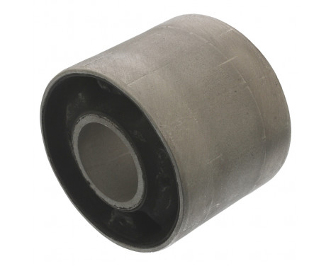 Control Arm-/Trailing Arm Bush Control Arm-/Trailing Arm Bush