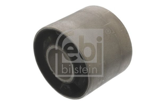 Control Arm-/Trailing Arm Bush 40596 FEBI, Image 2