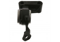 Control Arm-/Trailing Arm Bush 40620 FEBI
