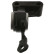Control Arm-/Trailing Arm Bush 40620 FEBI