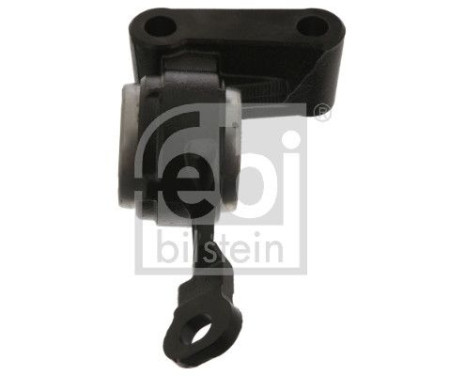 Control Arm-/Trailing Arm Bush 40620 FEBI, Image 2