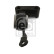 Control Arm-/Trailing Arm Bush 40620 FEBI, Thumbnail 2