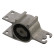 Control Arm-/Trailing Arm Bush 40967 FEBI