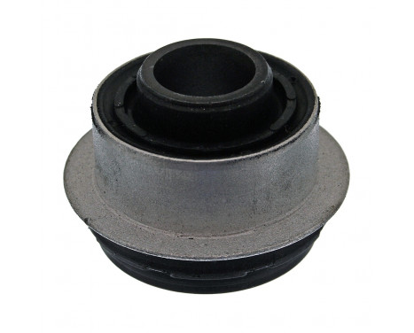 Control Arm-/Trailing Arm Bush 40971 FEBI