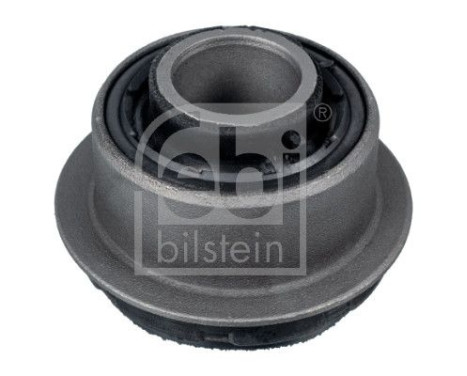 Control Arm-/Trailing Arm Bush 40971 FEBI, Image 2