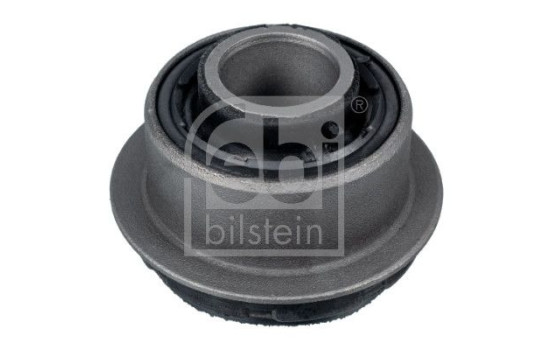 Control Arm-/Trailing Arm Bush 40971 FEBI, Image 2