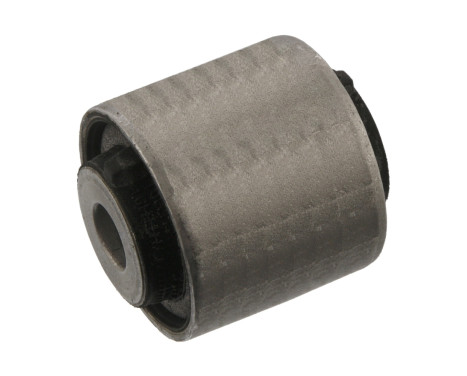 Control Arm-/Trailing Arm Bush 40973 FEBI
