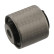 Control Arm-/Trailing Arm Bush 40973 FEBI