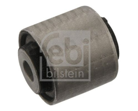Control Arm-/Trailing Arm Bush 40973 FEBI, Image 2