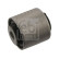 Control Arm-/Trailing Arm Bush 40973 FEBI, Thumbnail 2