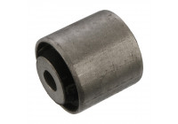 Control Arm-/Trailing Arm Bush 40974 FEBI