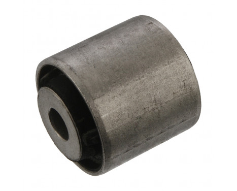 Control Arm-/Trailing Arm Bush Control Arm-/Trailing Arm Bush