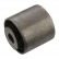 Control Arm-/Trailing Arm Bush 40974 FEBI