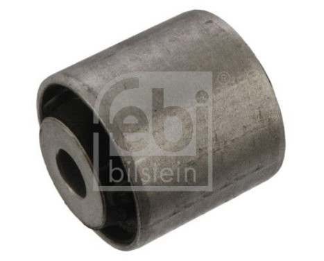 Control Arm-/Trailing Arm Bush 40974 FEBI, Image 2