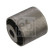 Control Arm-/Trailing Arm Bush 40974 FEBI, Thumbnail 2