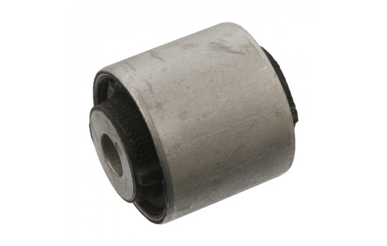 Control Arm-/Trailing Arm Bush 40975 FEBI