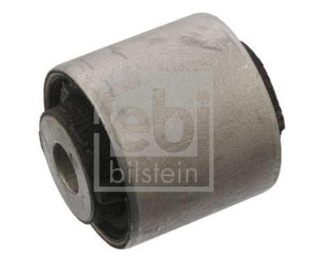 Control Arm-/Trailing Arm Bush 40975 FEBI, Image 2