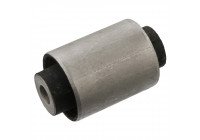 Control Arm-/Trailing Arm Bush 40976 FEBI