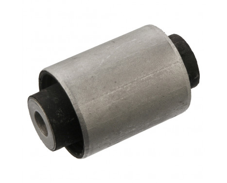 Control Arm-/Trailing Arm Bush Control Arm-/Trailing Arm Bush
