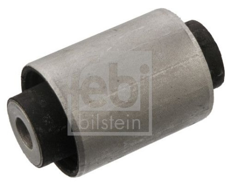 Control Arm-/Trailing Arm Bush 40976 FEBI, Image 2
