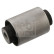 Control Arm-/Trailing Arm Bush 40976 FEBI, Thumbnail 2