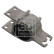 Control Arm-/Trailing Arm Bush 40977 FEBI, Thumbnail 2