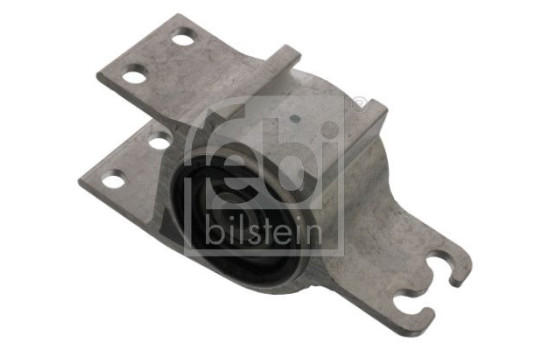 Control Arm-/Trailing Arm Bush 40977 FEBI, Image 2