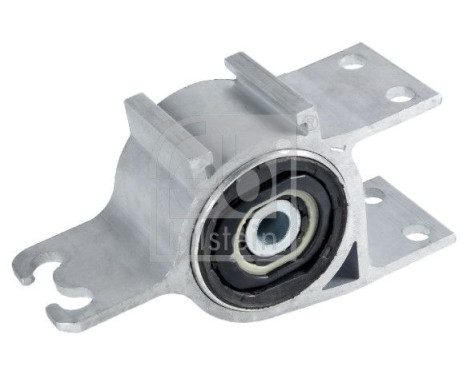 Control Arm-/Trailing Arm Bush 40978 FEBI, Image 2