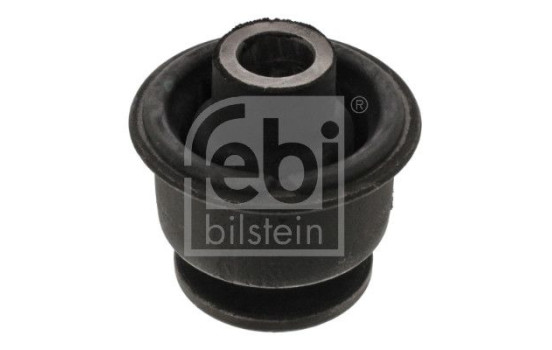 Control Arm-/Trailing Arm Bush 41007 FEBI, Image 2