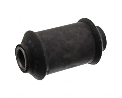 Control Arm-/Trailing Arm Bush Control Arm-/Trailing Arm Bush