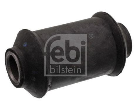Control Arm-/Trailing Arm Bush 41008 FEBI, Image 2