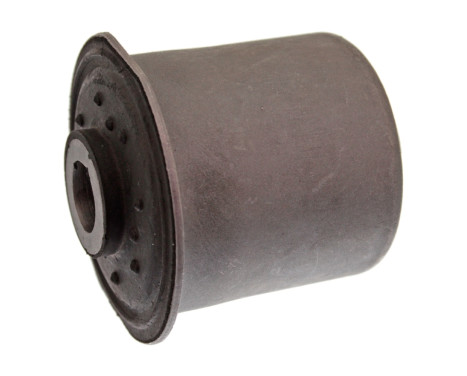 Control Arm-/Trailing Arm Bush Control Arm-/Trailing Arm Bush