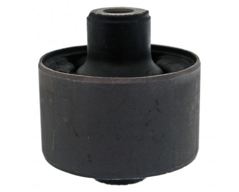 Control Arm-/Trailing Arm Bush Control Arm-/Trailing Arm Bush