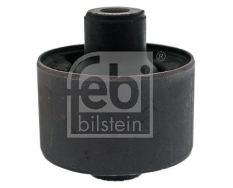 Control Arm-/Trailing Arm Bush 41112 FEBI, Image 2