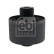 Control Arm-/Trailing Arm Bush 41112 FEBI, Thumbnail 2