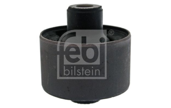 Control Arm-/Trailing Arm Bush 41112 FEBI, Image 2