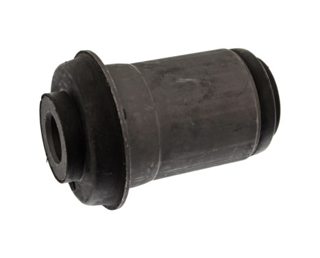 Control Arm-/Trailing Arm Bush Control Arm-/Trailing Arm Bush
