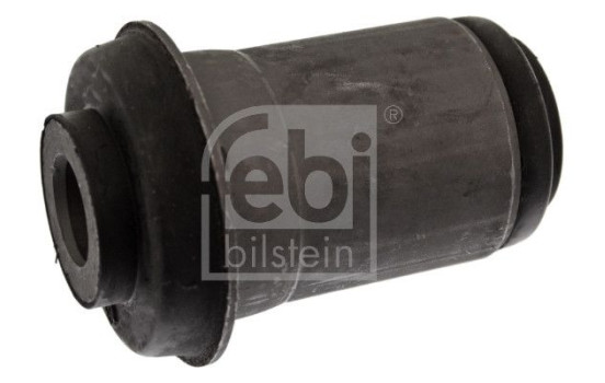Control Arm-/Trailing Arm Bush 41114 FEBI, Image 2