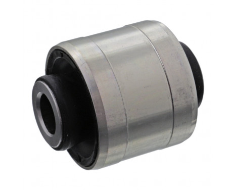 Control Arm-/Trailing Arm Bush Control Arm-/Trailing Arm Bush